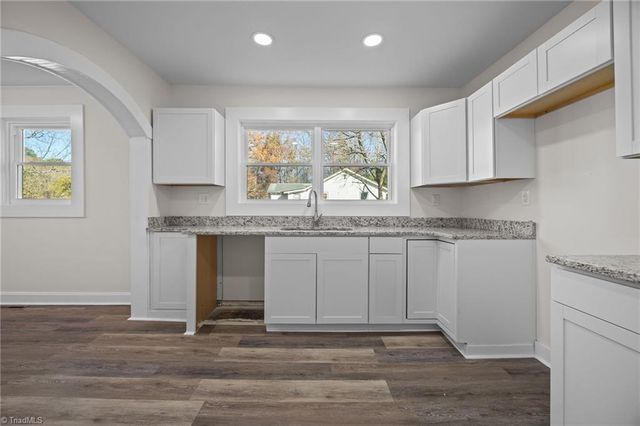 427 Wright Street, High Point, NC 27262