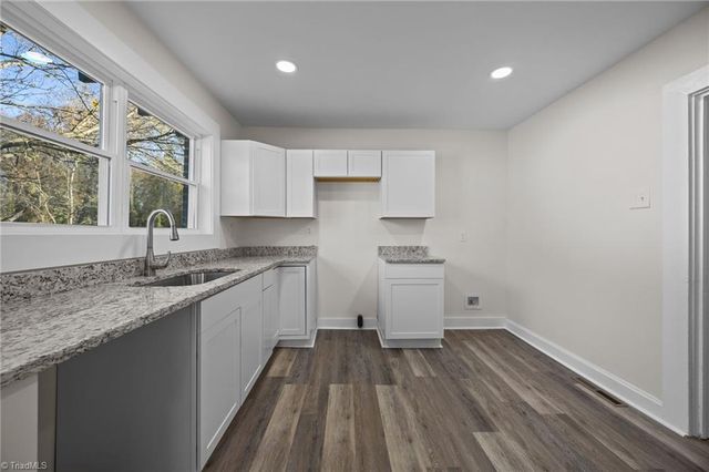 427 Wright Street, High Point, NC 27262