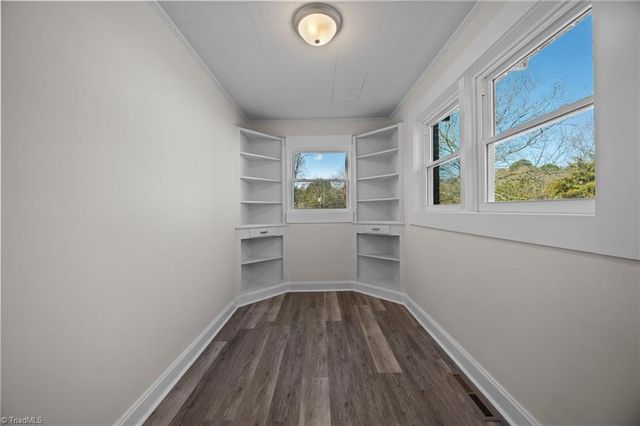 427 Wright Street, High Point, NC 27262