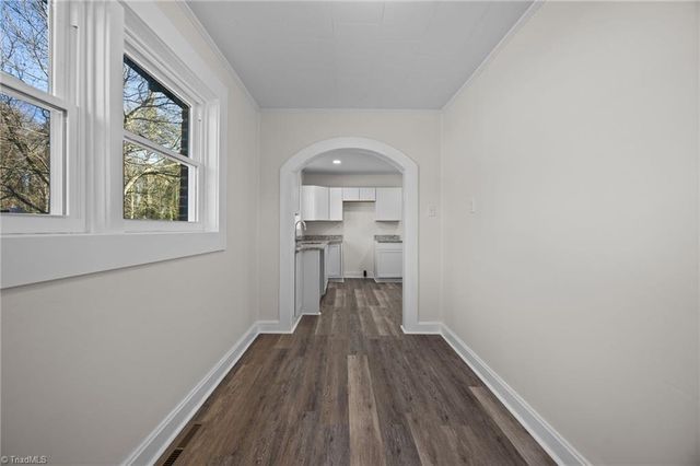 427 Wright Street, High Point, NC 27262