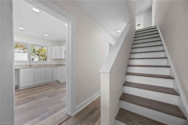 427 Wright Street, High Point, NC 27262