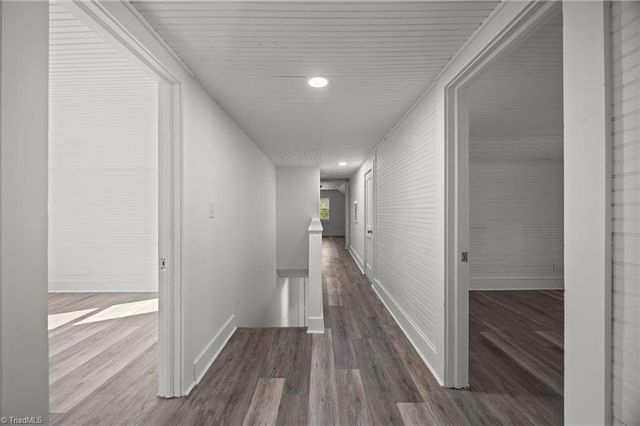 427 Wright Street, High Point, NC 27262