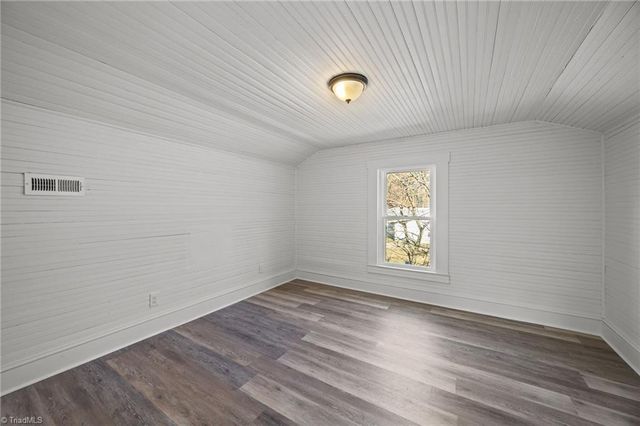 427 Wright Street, High Point, NC 27262