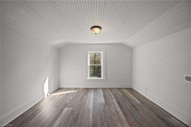 427 Wright Street, High Point, NC 27262