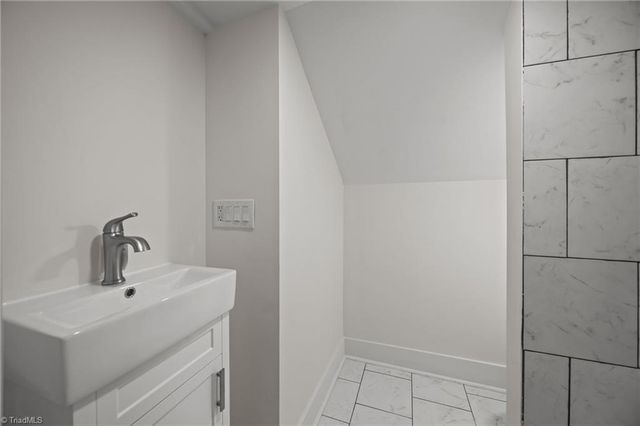 427 Wright Street, High Point, NC 27262