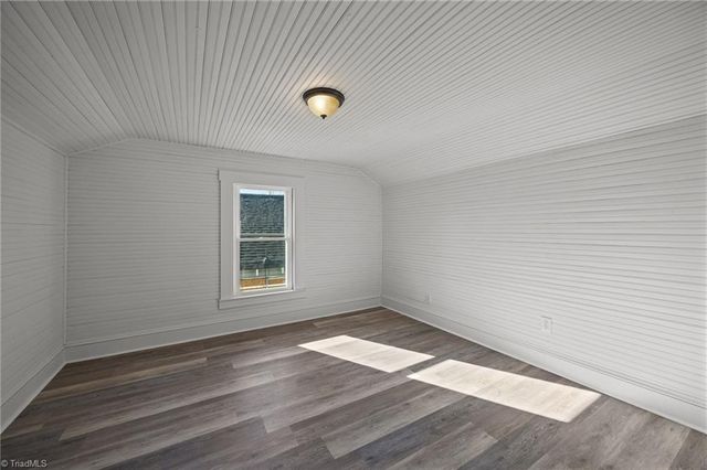 427 Wright Street, High Point, NC 27262