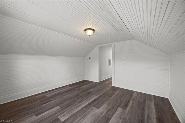 427 Wright Street, High Point, NC 27262