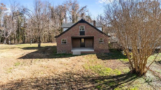 427 Wright Street, High Point, NC 27262