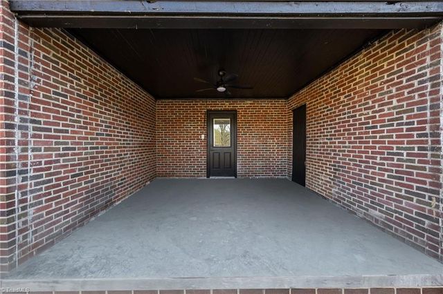 427 Wright Street, High Point, NC 27262