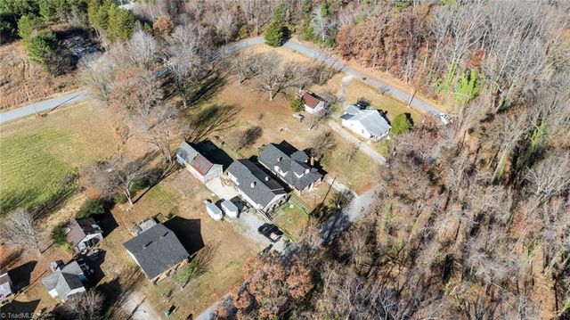 427 Wright Street, High Point, NC 27262