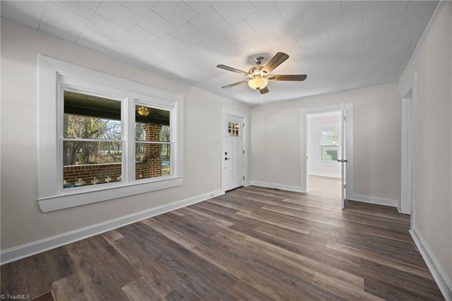 427 Wright Street, High Point, NC 27262