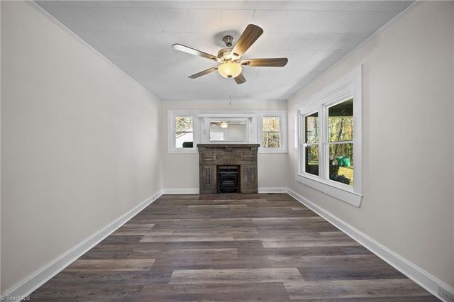 427 Wright Street, High Point, NC 27262