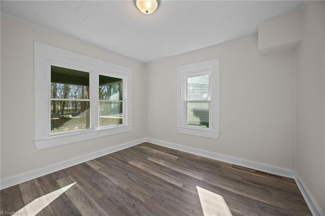 427 Wright Street, High Point, NC 27262