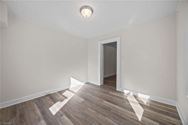 427 Wright Street, High Point, NC 27262