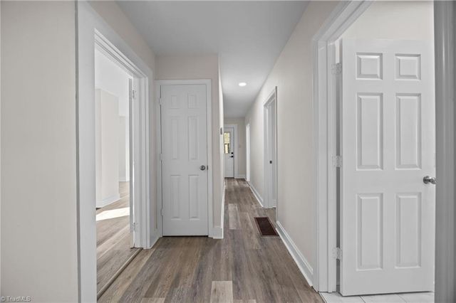 427 Wright Street, High Point, NC 27262