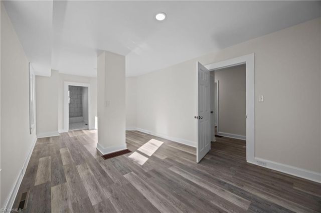 427 Wright Street, High Point, NC 27262