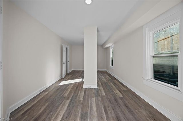 427 Wright Street, High Point, NC 27262