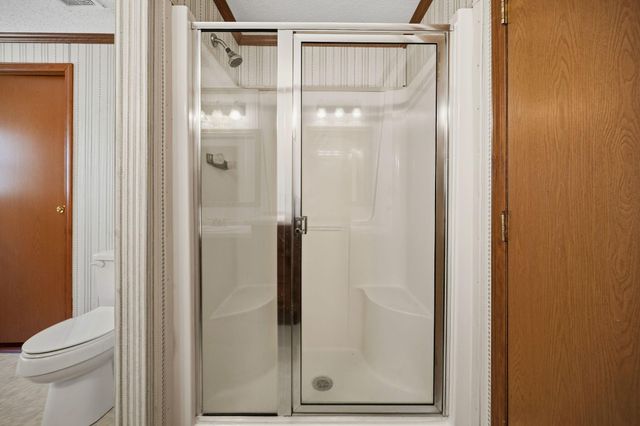 207 Vivian Road, Onalaska, TX 77360