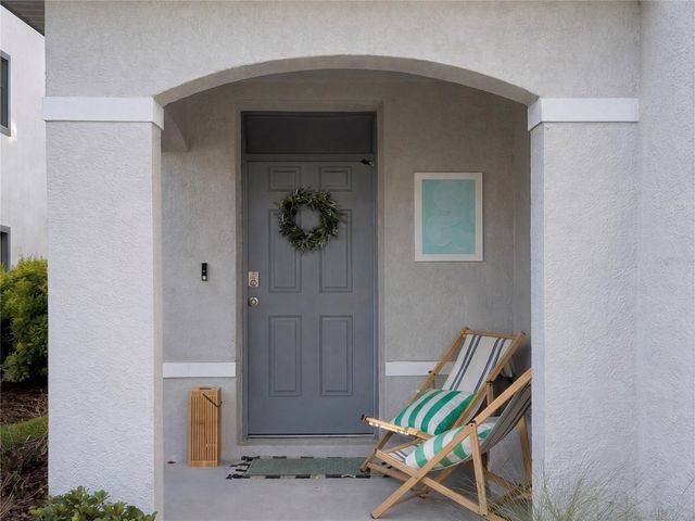 3419 HILLTOP CIRCLE, Bradenton, FL 34211