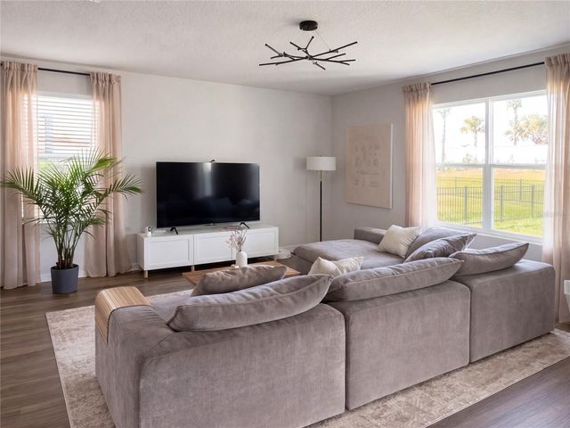 3419 HILLTOP CIRCLE, Bradenton, FL 34211