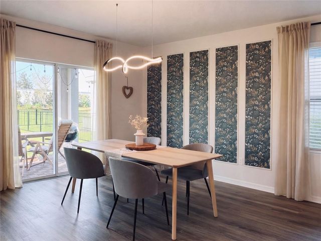 3419 HILLTOP CIRCLE, Bradenton, FL 34211