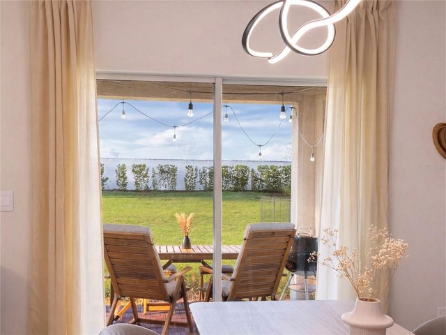 3419 HILLTOP CIRCLE, Bradenton, FL 34211