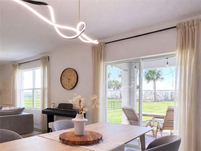 3419 HILLTOP CIRCLE, Bradenton, FL 34211