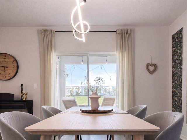 3419 HILLTOP CIRCLE, Bradenton, FL 34211