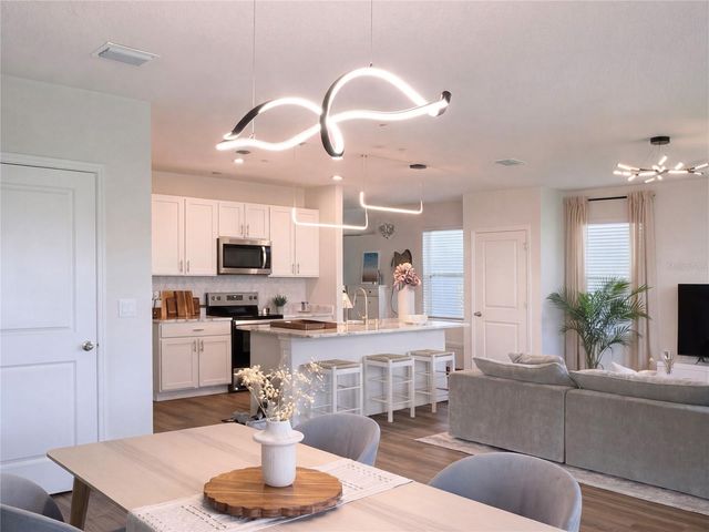 3419 HILLTOP CIRCLE, Bradenton, FL 34211