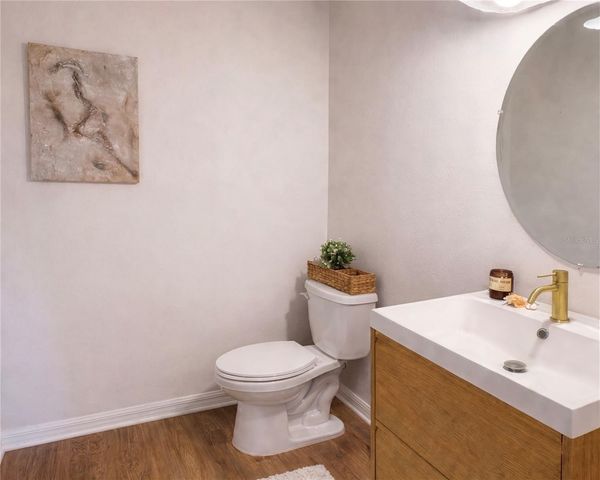 3419 HILLTOP CIRCLE, Bradenton, FL 34211