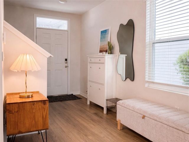 3419 HILLTOP CIRCLE, Bradenton, FL 34211