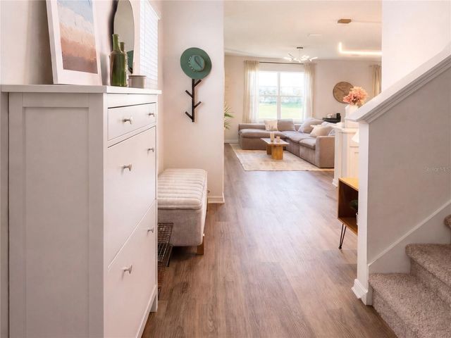 3419 HILLTOP CIRCLE, Bradenton, FL 34211