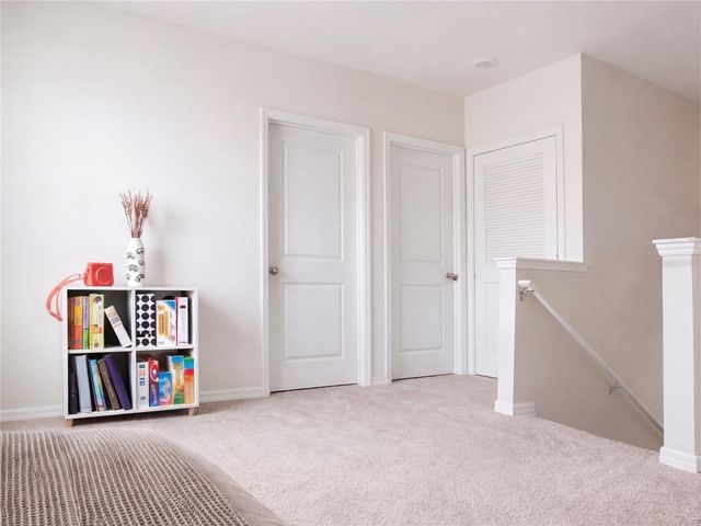 3419 HILLTOP CIRCLE, Bradenton, FL 34211