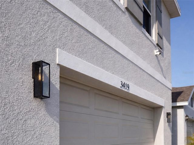 3419 HILLTOP CIRCLE, Bradenton, FL 34211