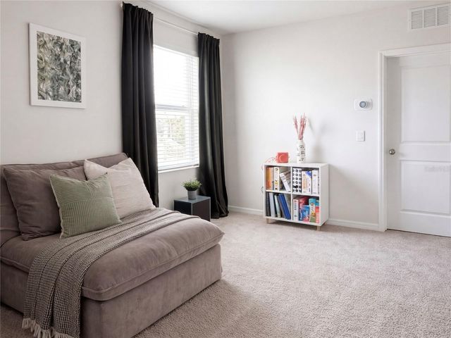 3419 HILLTOP CIRCLE, Bradenton, FL 34211