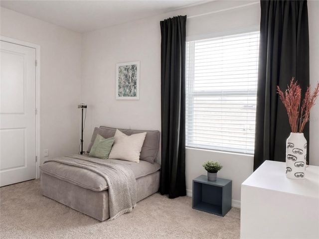 3419 HILLTOP CIRCLE, Bradenton, FL 34211