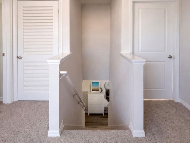 3419 HILLTOP CIRCLE, Bradenton, FL 34211