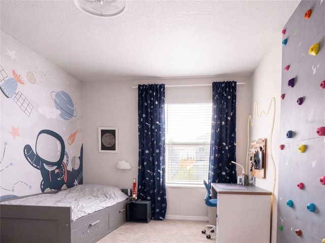 3419 HILLTOP CIRCLE, Bradenton, FL 34211