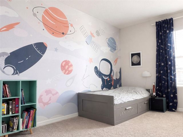 3419 HILLTOP CIRCLE, Bradenton, FL 34211