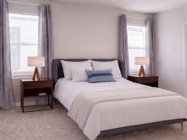 3419 HILLTOP CIRCLE, Bradenton, FL 34211