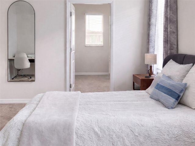 3419 HILLTOP CIRCLE, Bradenton, FL 34211