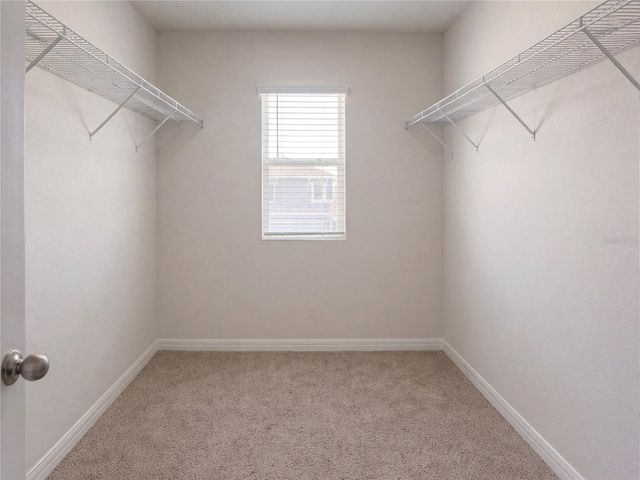 3419 HILLTOP CIRCLE, Bradenton, FL 34211