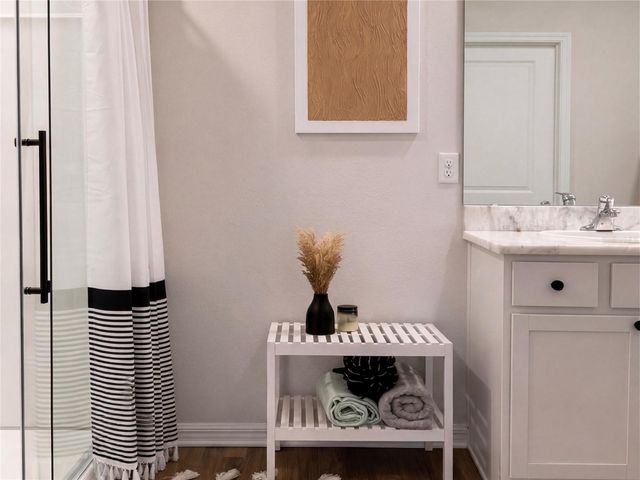 3419 HILLTOP CIRCLE, Bradenton, FL 34211