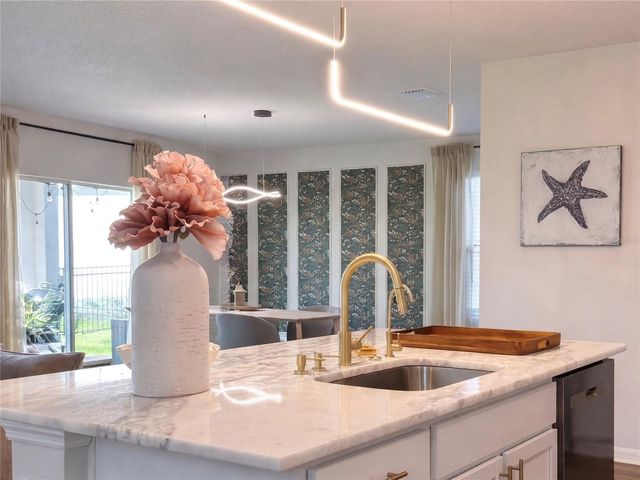 3419 HILLTOP CIRCLE, Bradenton, FL 34211