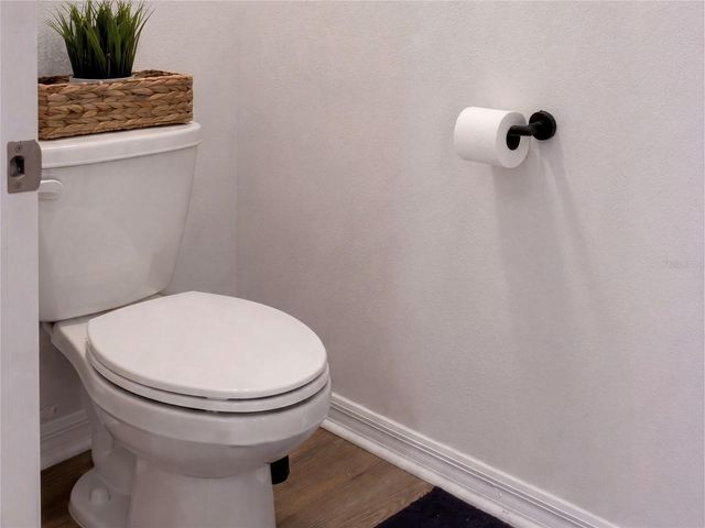 3419 HILLTOP CIRCLE, Bradenton, FL 34211