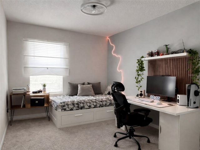 3419 HILLTOP CIRCLE, Bradenton, FL 34211