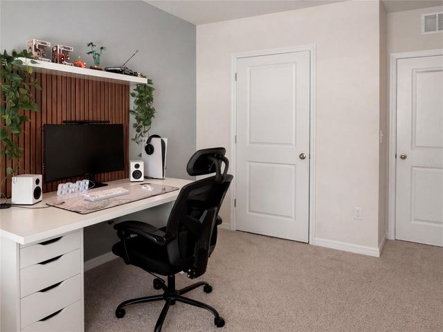 3419 HILLTOP CIRCLE, Bradenton, FL 34211