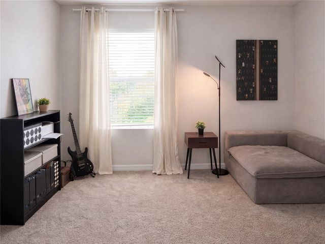 3419 HILLTOP CIRCLE, Bradenton, FL 34211