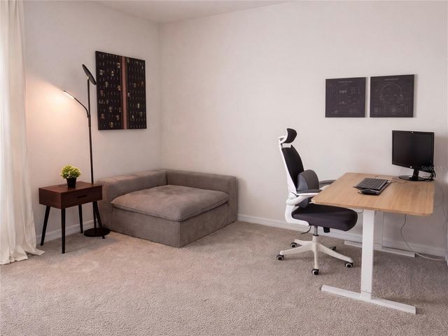 3419 HILLTOP CIRCLE, Bradenton, FL 34211