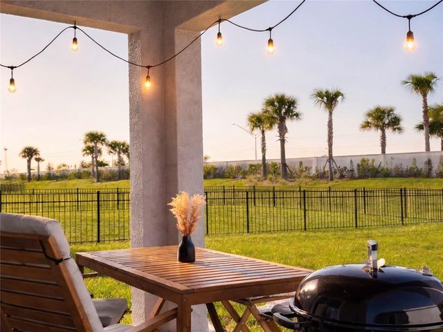 3419 HILLTOP CIRCLE, Bradenton, FL 34211